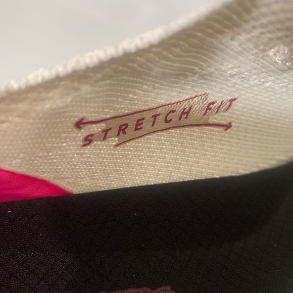 New SKECHERS Women’s Relaxed Fit Air-Cooled MEMORY FOAM Size 9 - Picture 14 of 16